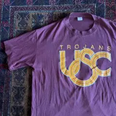 GTO 反町隆史着用 777 Tシャツ - メルカリ