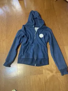 りんね様 リクエスト 2点 まとめ商品