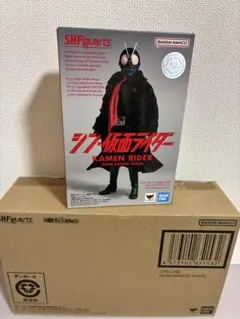 S.H.Figuarts 仮面ライダー サイクロン号（シン・仮面ライダー） 2026年最新】s h フィギュアーツ 仮面ライダーバイクの人気アイテム
