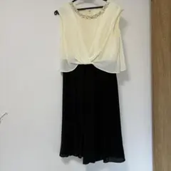 Item thumbnail for item a71d8946-5db4-4b7f-a1ad-38150e8e0c1e