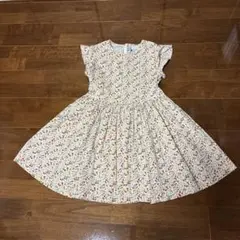 はなまるさん様 リクエスト 2点 まとめ商品