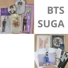 2026年最新】bts写真集ユンギの人気アイテム - メルカリ