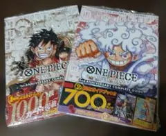 2nd アニバーサリーコンプリートガイド chopper's 学園10巻 - メルカリ