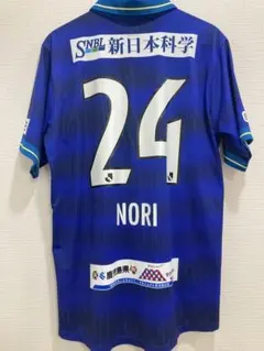 チェルシー チャロバー 14番 ユニフォーム CWCパッチ付き チェルシー チャロバー 14番 ユニフォーム CWCパッチ付き - メルカリ