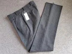 2025年最新】DURBAN スラックスの人気アイテム - メルカリ