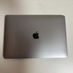 【ジャンク品】MacBook Air M1 13インチ 2020