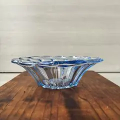 Item thumbnail for item 9fa84f6b-fc64-4c88-80a7-656845ce9599