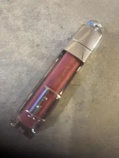 ディオール アディクト リップ マキシマイザー - #026 インテンス モーヴ