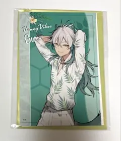 Item thumbnail for item 5ed166b6-6d12-4608-88ae-3291bcdeedec