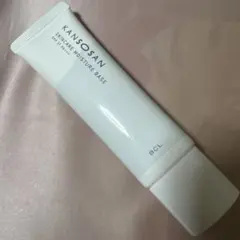 BCL KANSO SAN スキンケアモイスチャーベース 30g