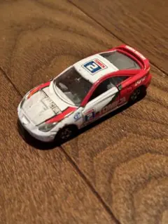 激レア】PanasonicトヨタF1 BIC製ライターtoyota 非売品 - メルカリ