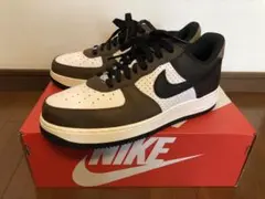 NIKE AIR FORCE 1 LOW RETRO ESCAPE 26.5