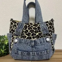 2026年最新】コロリン バッグの人気アイテム - メルカリ