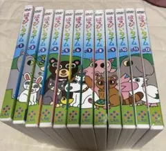 七田式ドッツセット チューターシステム eigoden_shichida-dset