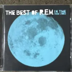 r.e.m.