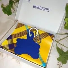 Item thumbnail for item 77fe26cd-29da-4468-8bf7-5958ba081979