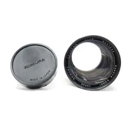 2026年最新】komura 200mm f4.5の人気アイテム - メルカリ