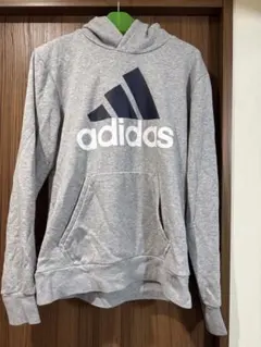 そうぴー@毎日発送様 リクエスト 2点 まとめ商品