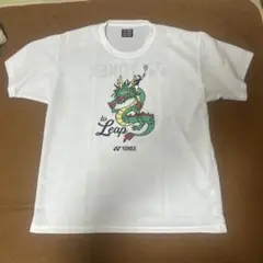 Yonex Tシャツ
