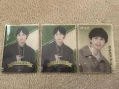 るー様 リクエスト 3点 まとめ商品