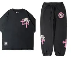 マザリ ガルフィー GEKIROCK CLOTHING パーカー 中型犬 - メルカリ