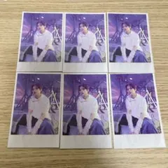 2025年最新】straykids ポラロイドの人気アイテム - メルカリ