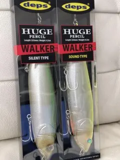 Item thumbnail for item 0684ffb0-0688-4a01-b7d9-06a7f5d99967