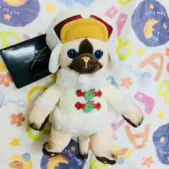 2025年最新】モンハン usj アイルーの人気アイテム - メルカリ