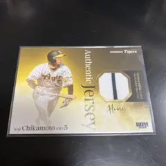 2025年最新】近本 バットの人気アイテム - メルカリ