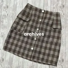 Item thumbnail for item 6f5ef9c1-99f4-45ec-a9c5-3e591589f674