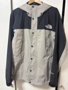 2025年最新】ノースフェイス マウンテンライトジャケット