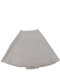 Vivienne Westwood ストライプ　スカートのサムネイル