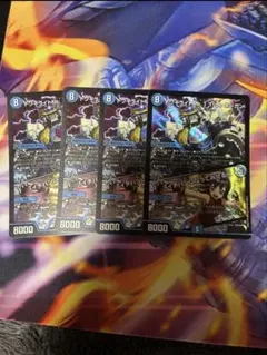 2025年最新】ヒロインBESTの人気アイテム - メルカリ