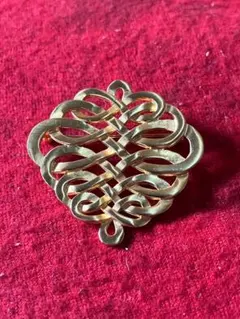 2025年最新】メトロポリタン美術館ブローチの人気アイテム