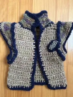 Item thumbnail for item 8738048b-eb30-43ee-8de1-9638c16ceb5e