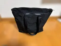 【PORTER HYBRID（ポーター ハイブリッド） トートバッグ 】