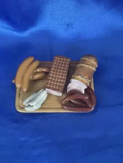 2025年最新】リーメント ヨーロッパグルメツアーの人気アイテム - メルカリ