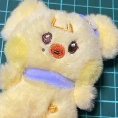 2025年最新】ive minive ナオリの人気アイテム - メルカリ