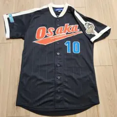 2025年最新】近鉄 ユニフォームの人気アイテム - メルカリ