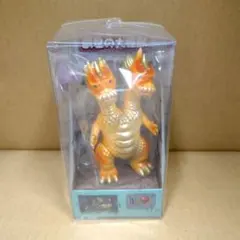 2025年最新】nicolas lestangの人気アイテム - メルカリ