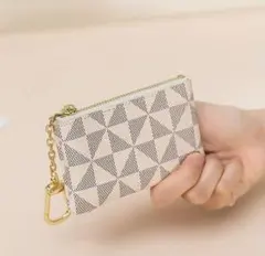 Item thumbnail for item 528807d2-825e-4910-b814-264287b997d1