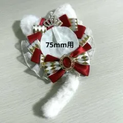 Item thumbnail for item bb6ffe02-2048-4faf-8c47-305aeffbe5d1