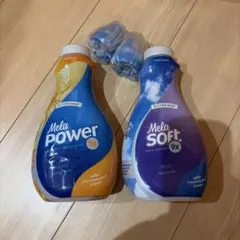 Item thumbnail for item 5e7aace7-5026-4c03-962b-1f771bbfe1f0