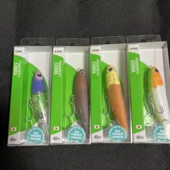 新品未開封　希少　プガチョフコブラ　アイマ　レア　旧パッケージ プガチョフコブラのYahoo!オークション(旧ヤフオク!)の相場