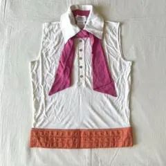 Item thumbnail for item 63e08748-ad4a-41a1-87b8-2cfb6ace06fc