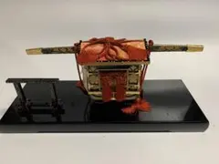 Item thumbnail for item 46ee9203-97df-4101-b7d0-74dee7630980