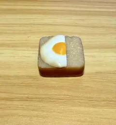 アンちゃん様 リクエスト 2点 まとめ商品