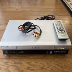 Item thumbnail for item b7863c05-4b5e-4733-945d-c97b56cc69c0