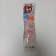 ホロライブ 星街すいせい さくらみこ うまい棒 amiami