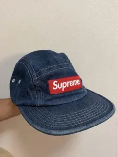 2026年最新】supreme ジェット キャップの人気アイテム - メルカリ